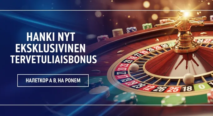 Vegazone Casino